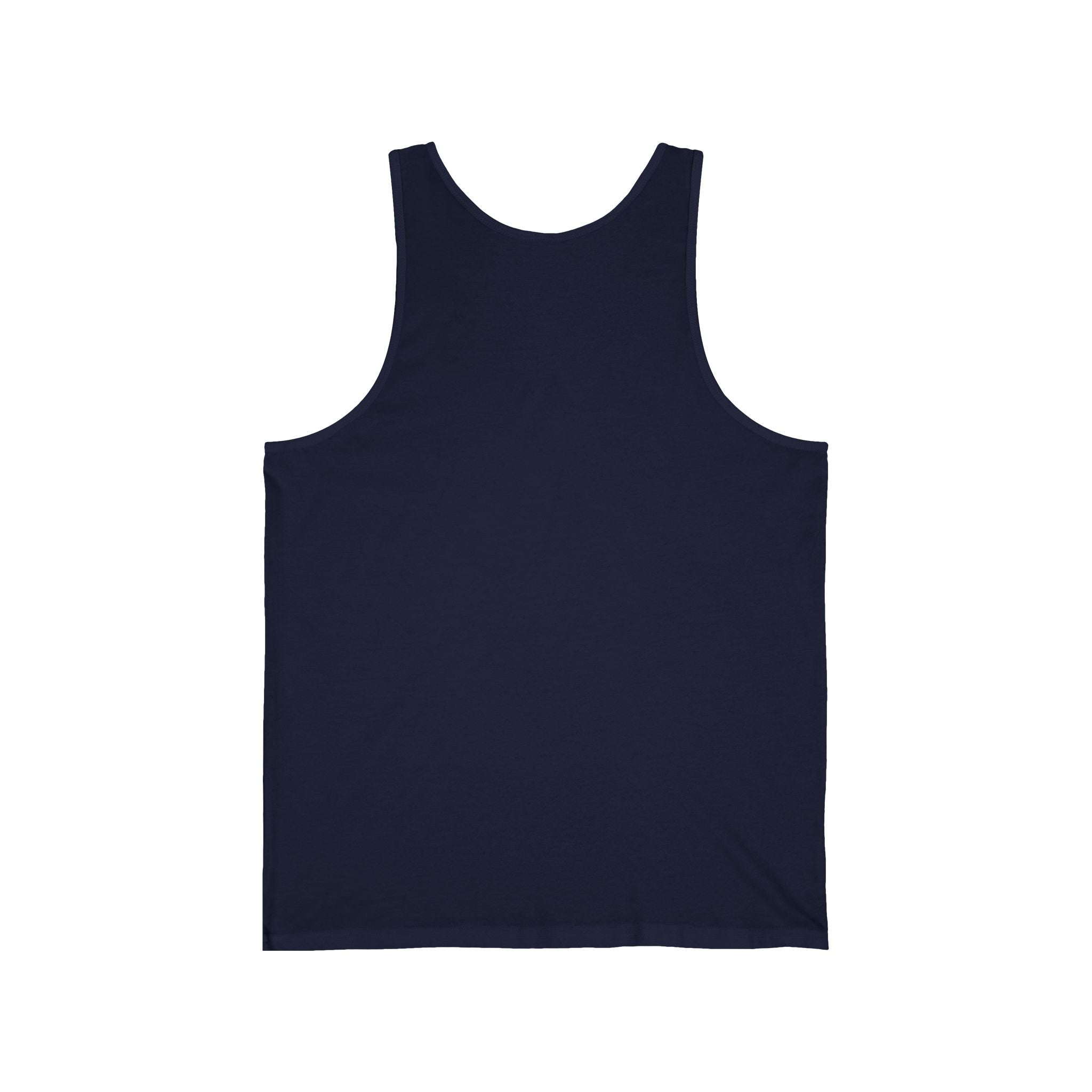Tank Top Floral Yoga Mom Tank with 'Momminista' Script
