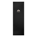 Foam Yoga Mat 24x72