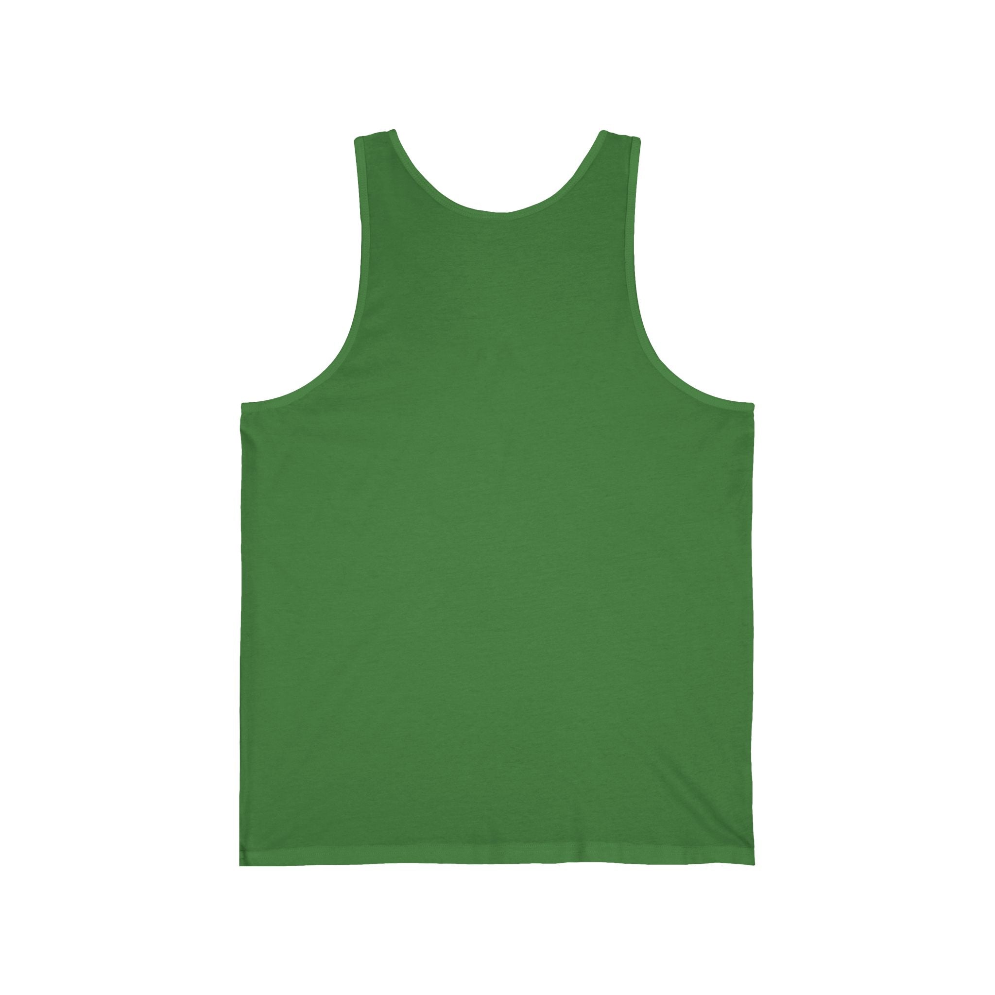 Tank Top Floral Yoga Mom Tank with 'Momminista' Script