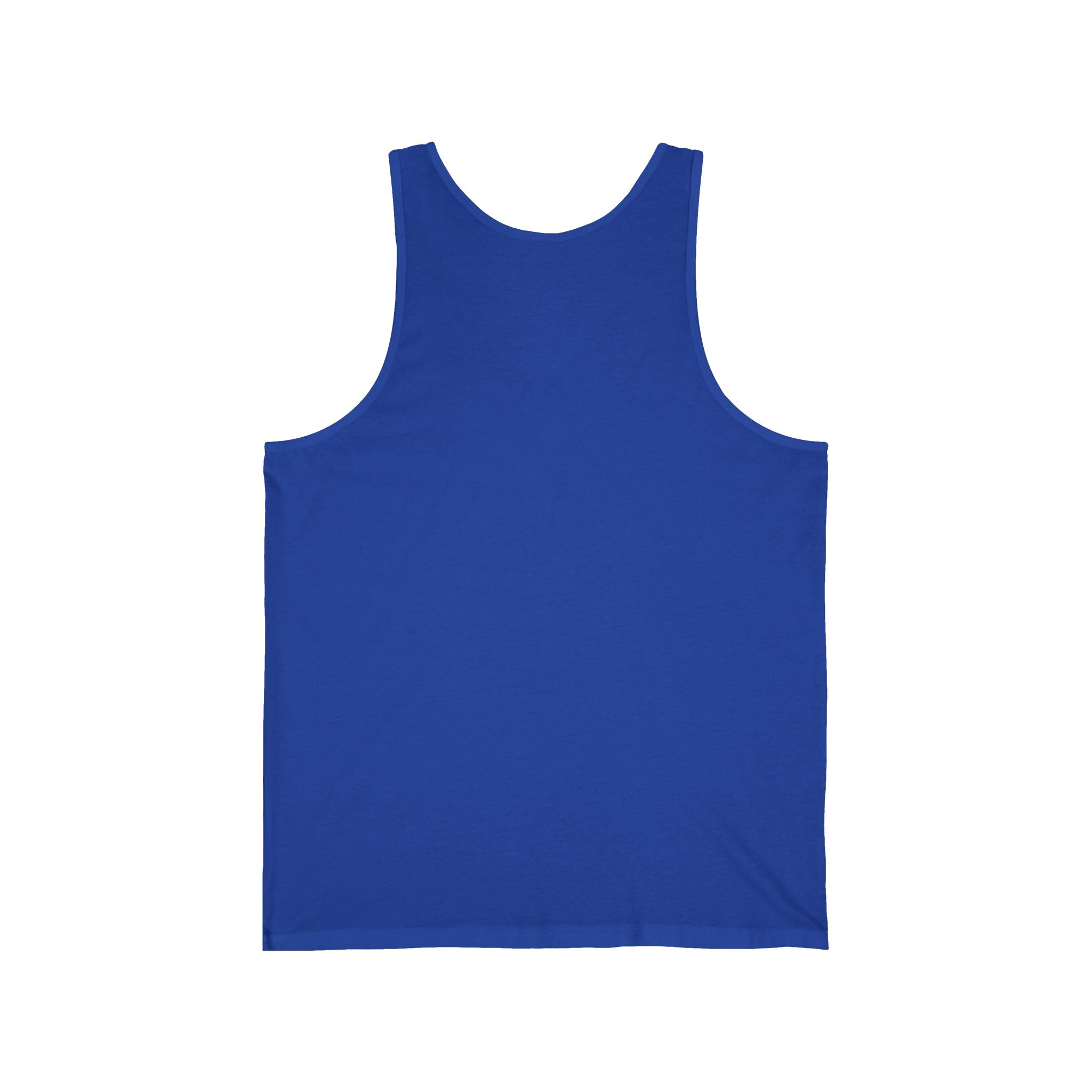 Tank Top Floral Yoga Mom Tank with 'Momminista' Script