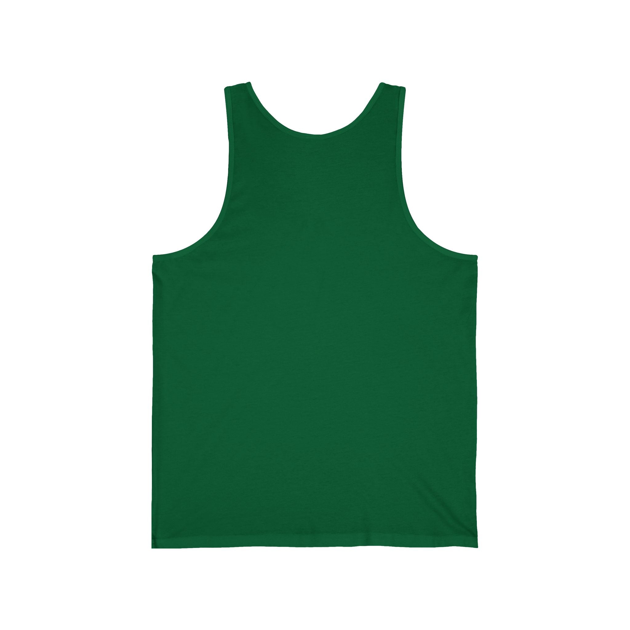 Tank Top Floral Yoga Mom Tank with 'Momminista' Script