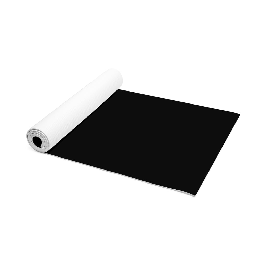 Foam Yoga Mat 24x72