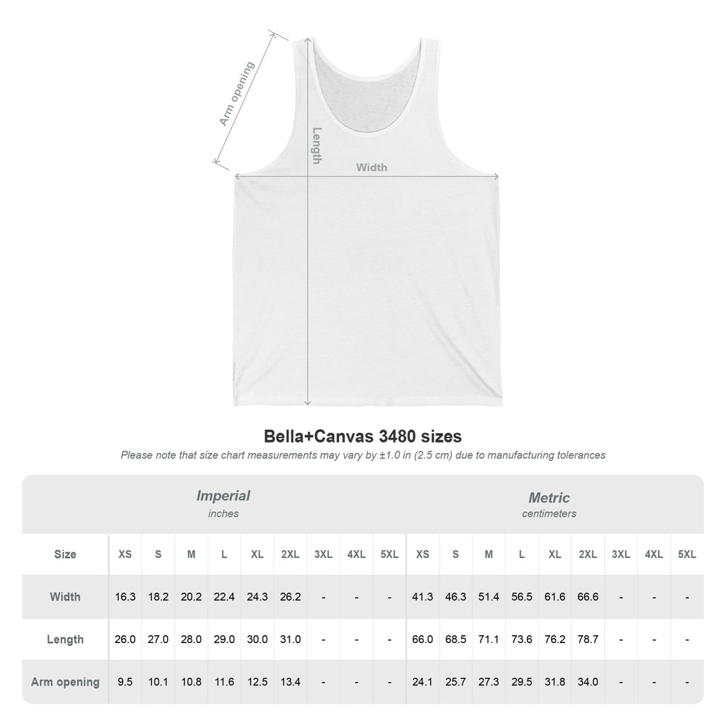 Tank Top Floral Yoga Mom Tank with 'Momminista' Script