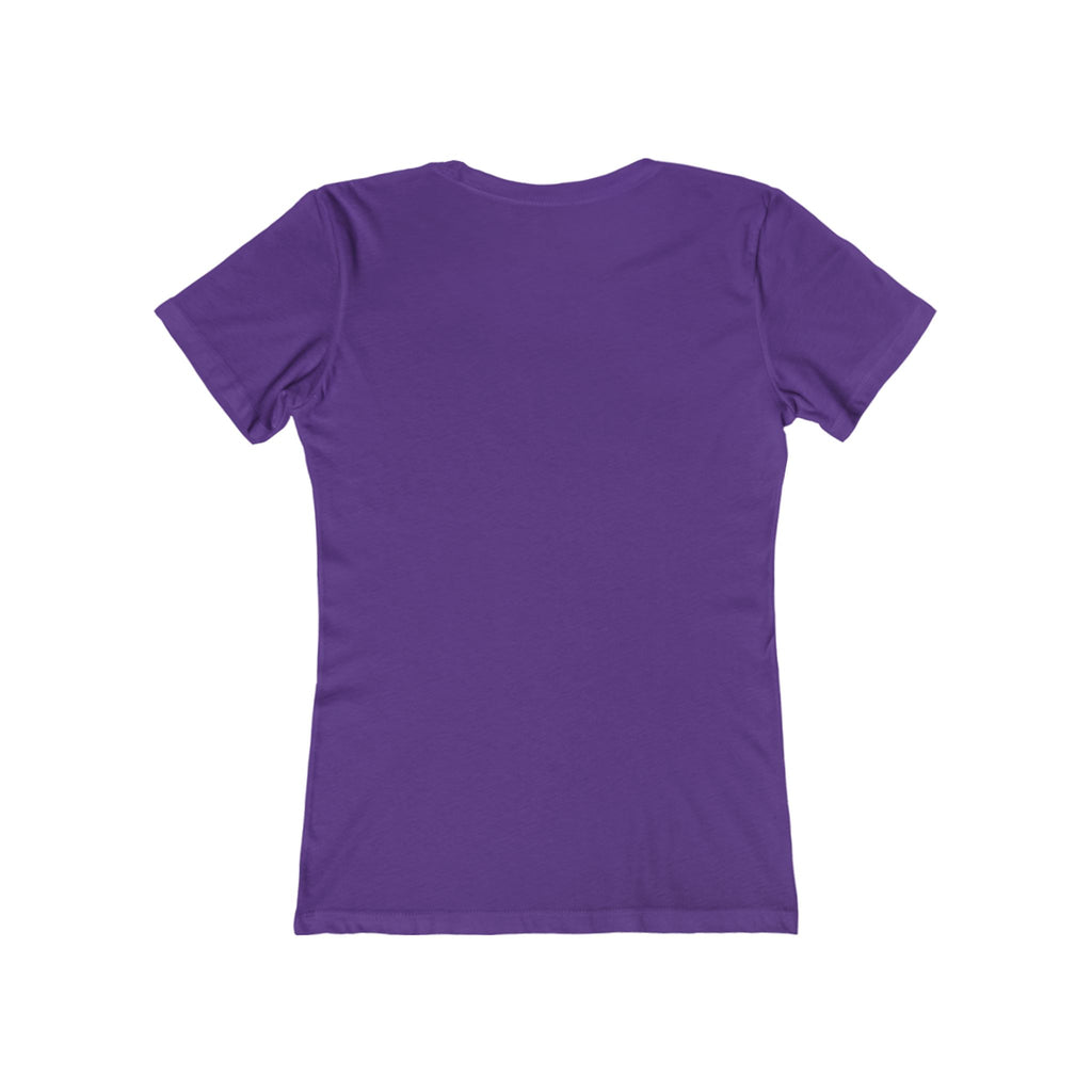 Yoga Tee for Moms Lotus Meditation Shirt