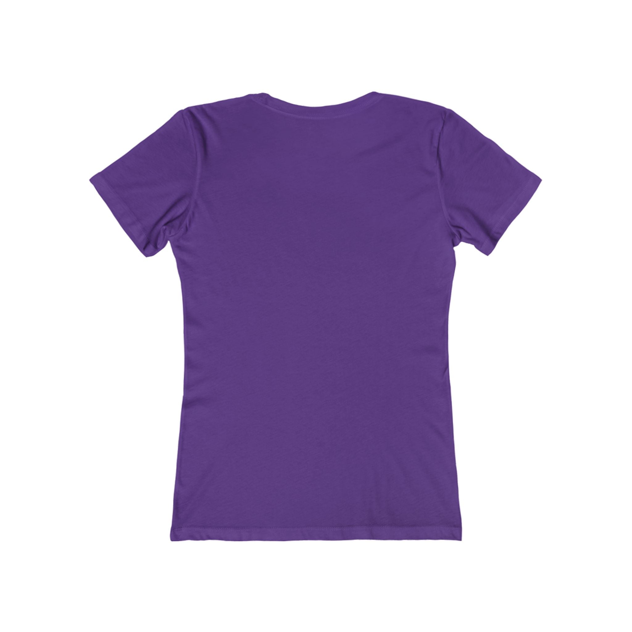 Yoga Tee for Moms Lotus Meditation Shirt
