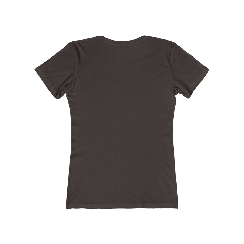 Yoga Tee for Moms Lotus Meditation Shirt