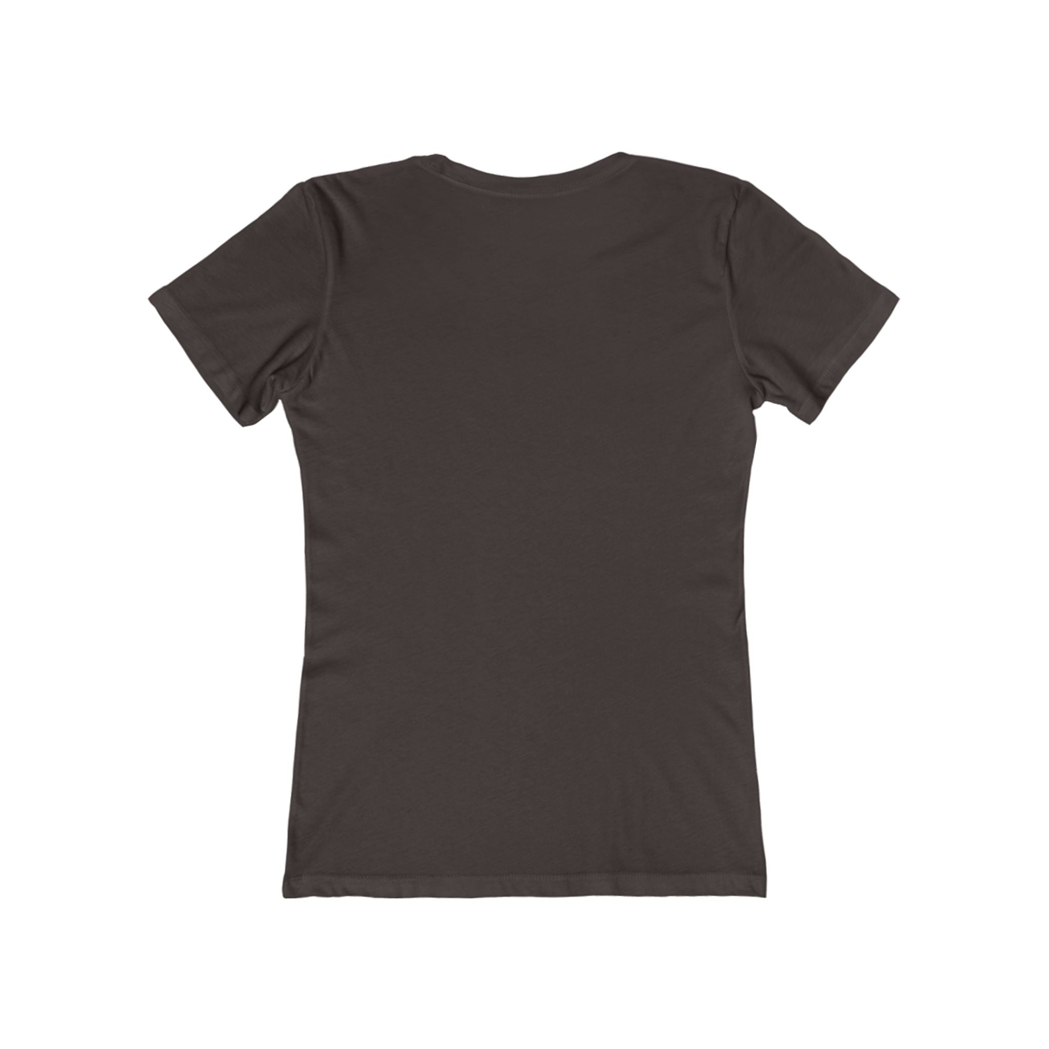 Yoga Tee for Moms Lotus Meditation Shirt