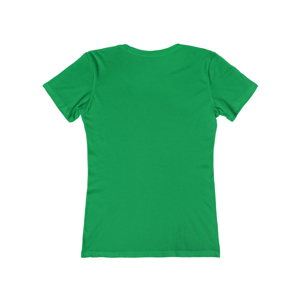 Yoga Tee for Moms Lotus Meditation Shirt