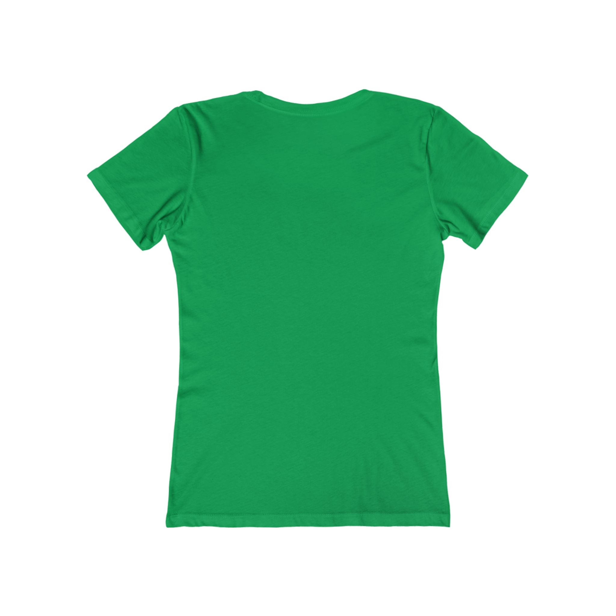 Yoga Tee for Moms Lotus Meditation Shirt