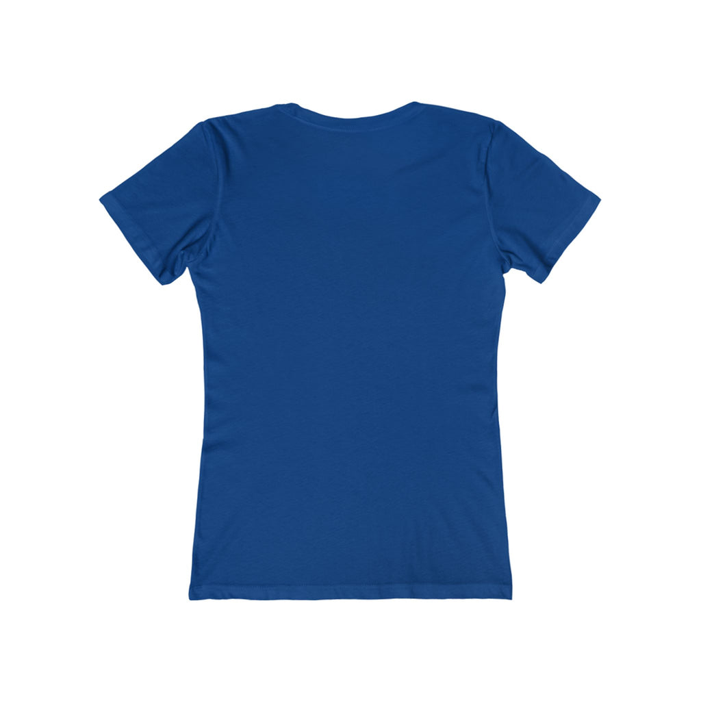 Yoga Tee for Moms Lotus Meditation Shirt