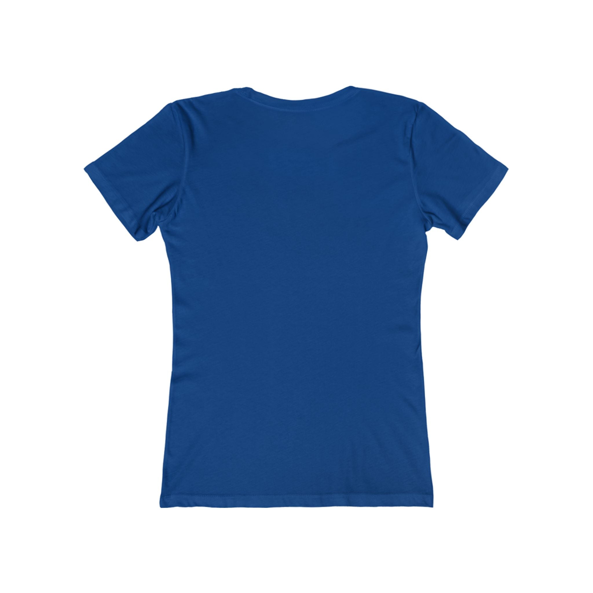 Yoga Tee for Moms Lotus Meditation Shirt