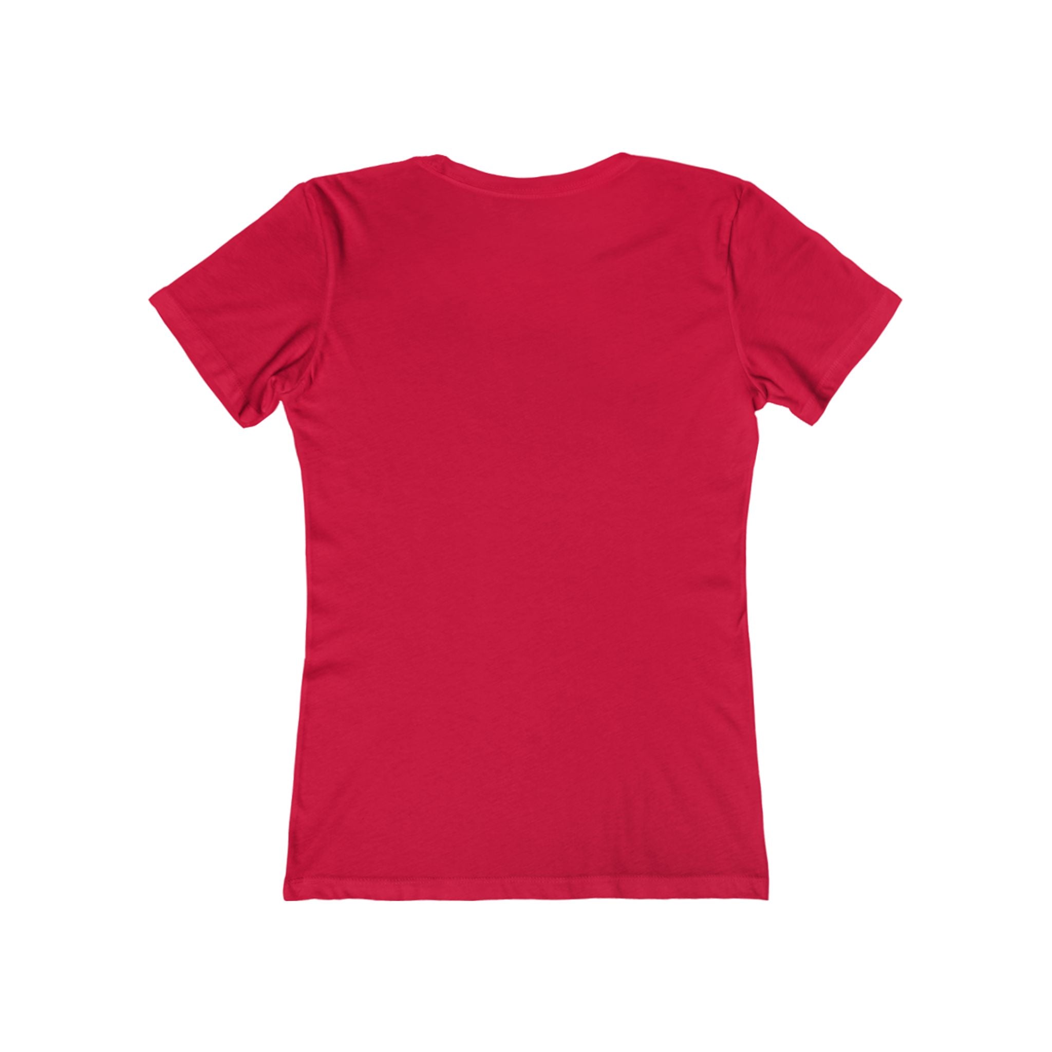Yoga Tee for Moms Lotus Meditation Shirt