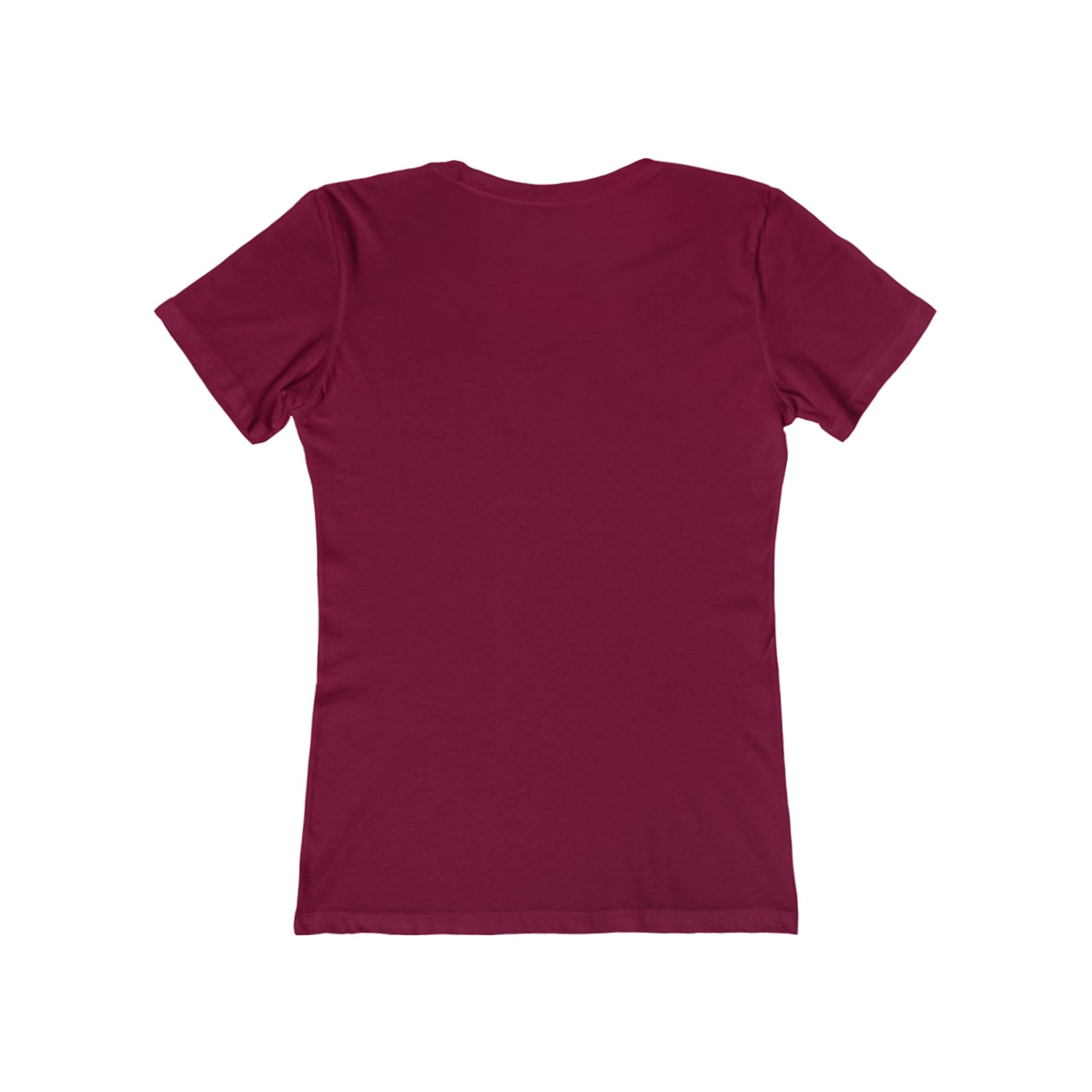 Yoga Tee for Moms Lotus Meditation Shirt