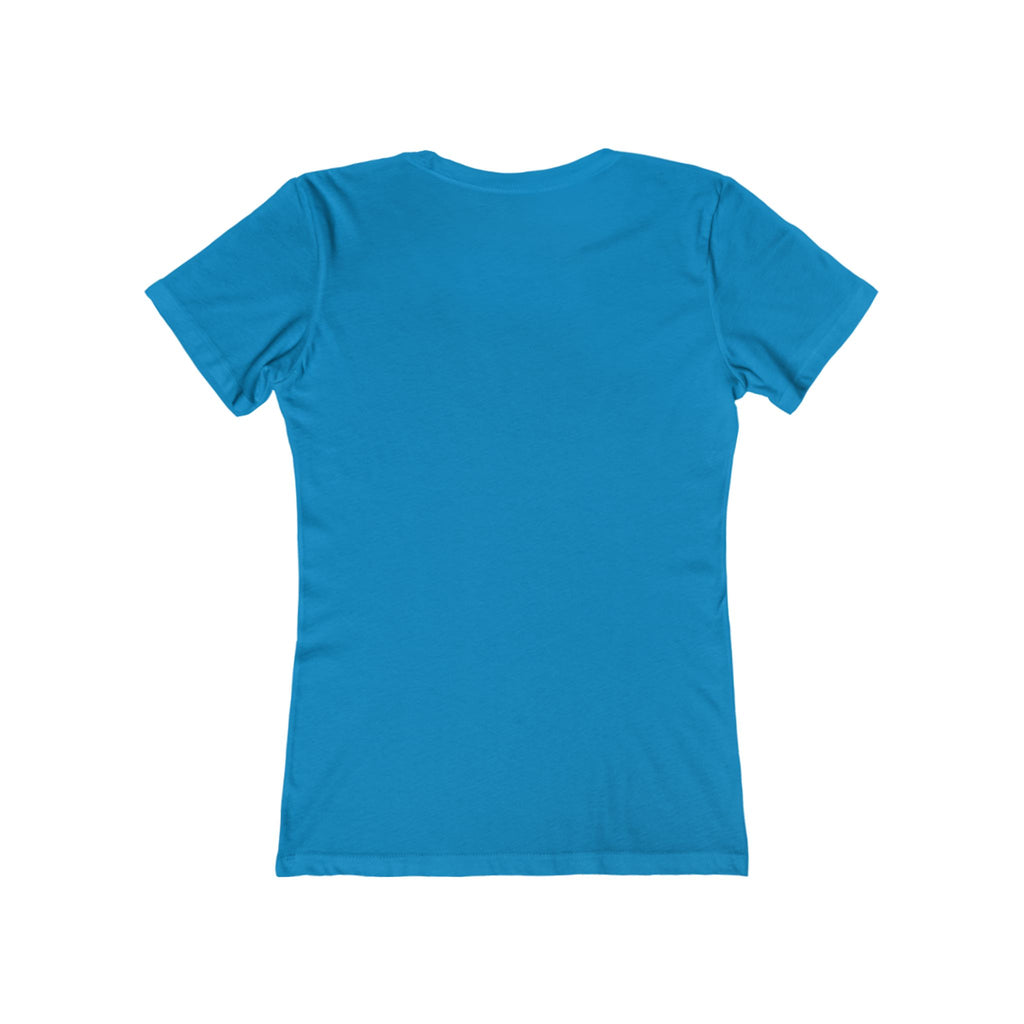 Yoga Tee for Moms Lotus Meditation Shirt