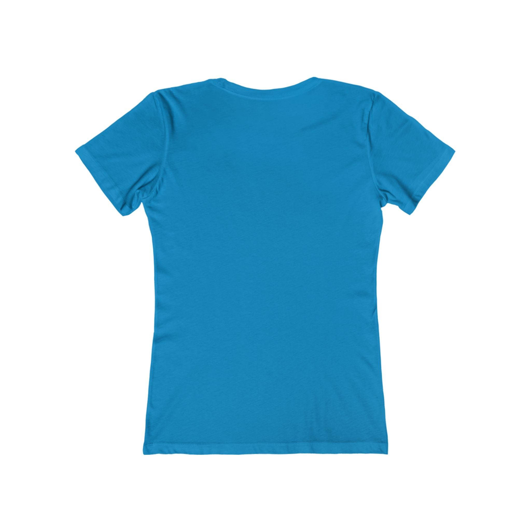 Yoga Tee for Moms Lotus Meditation Shirt