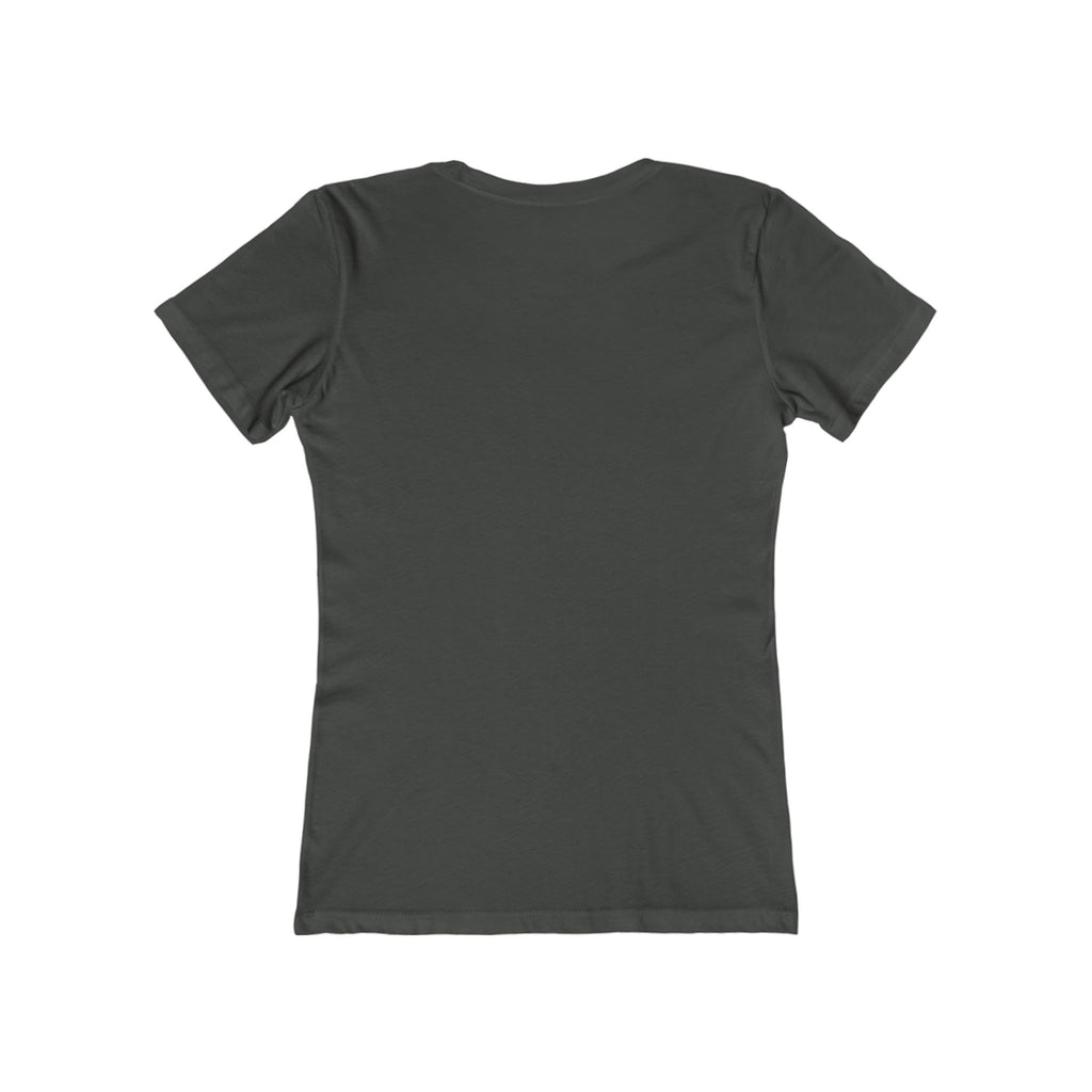 Yoga Tee for Moms Lotus Meditation Shirt