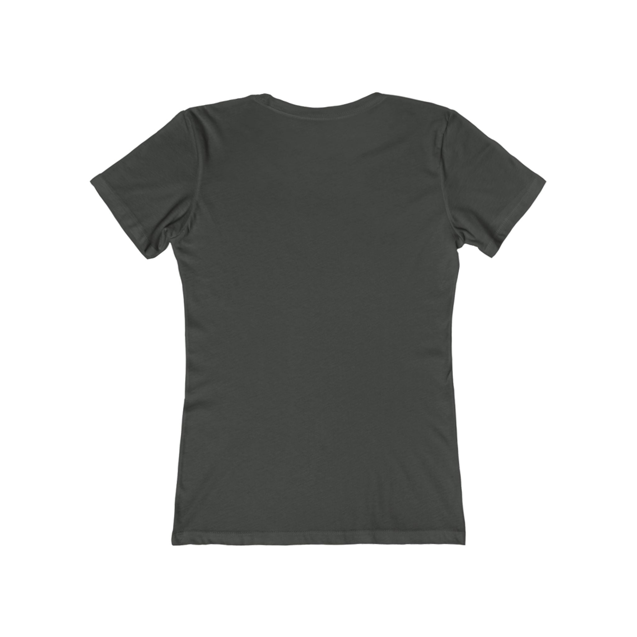 Yoga Tee for Moms Lotus Meditation Shirt