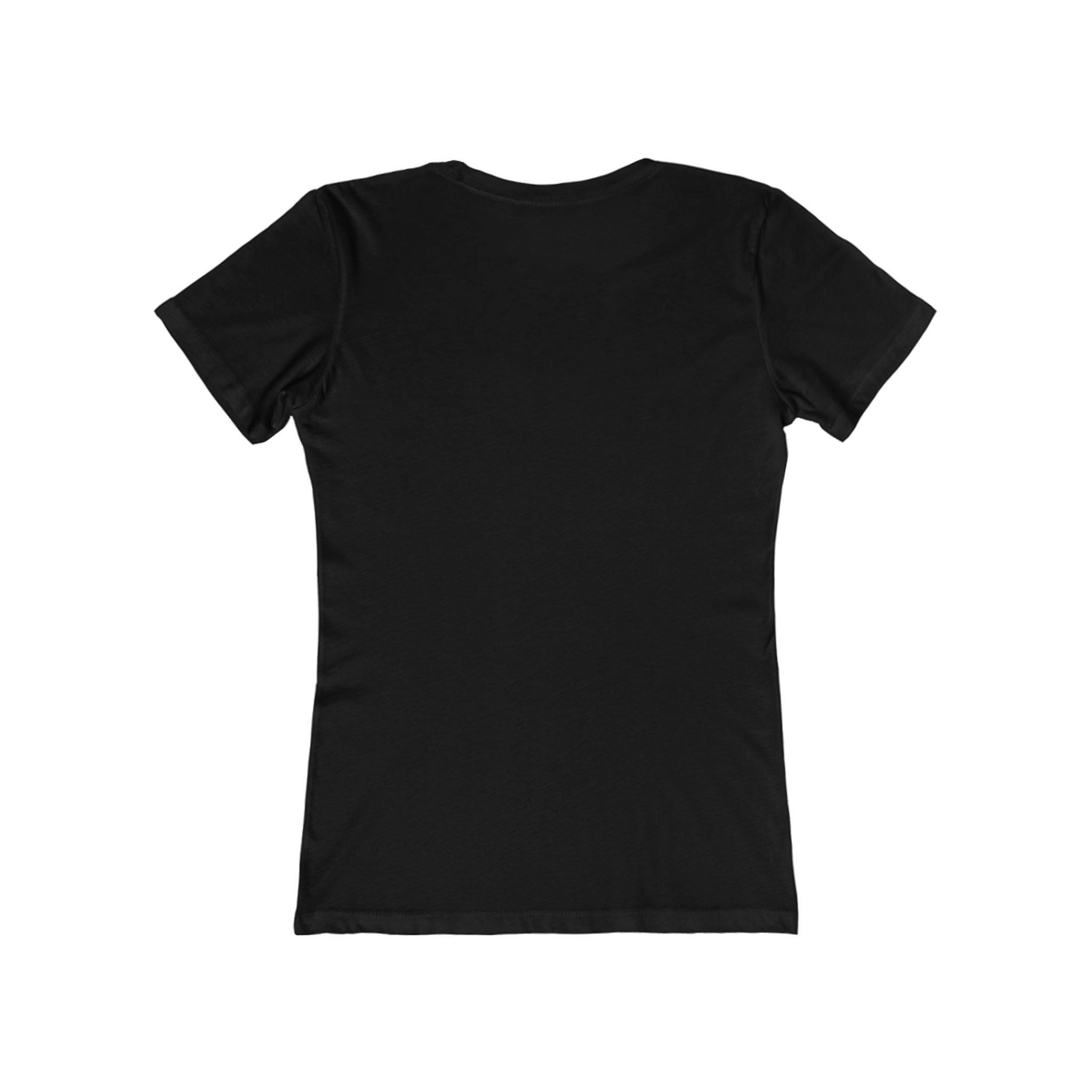 Yoga Tee for Moms Lotus Meditation Shirt