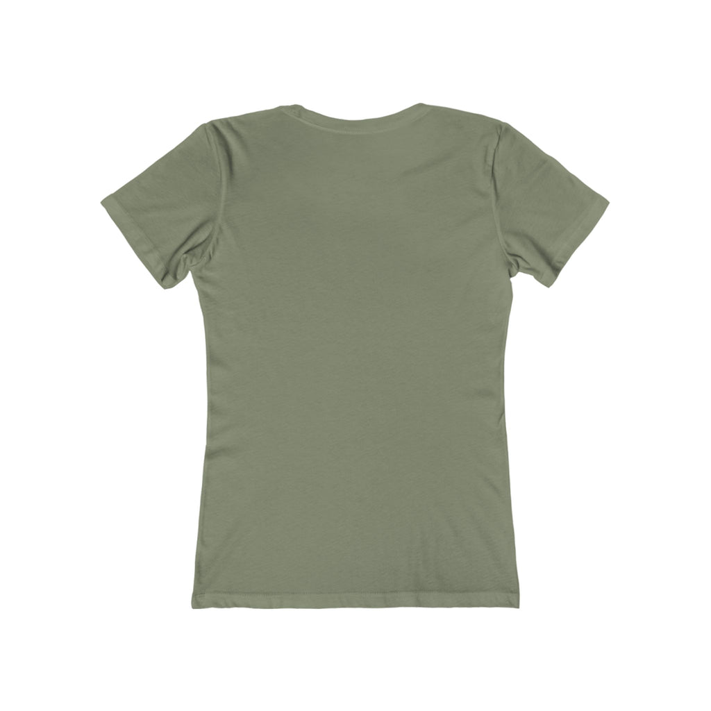 Yoga Tee for Moms Lotus Meditation Shirt