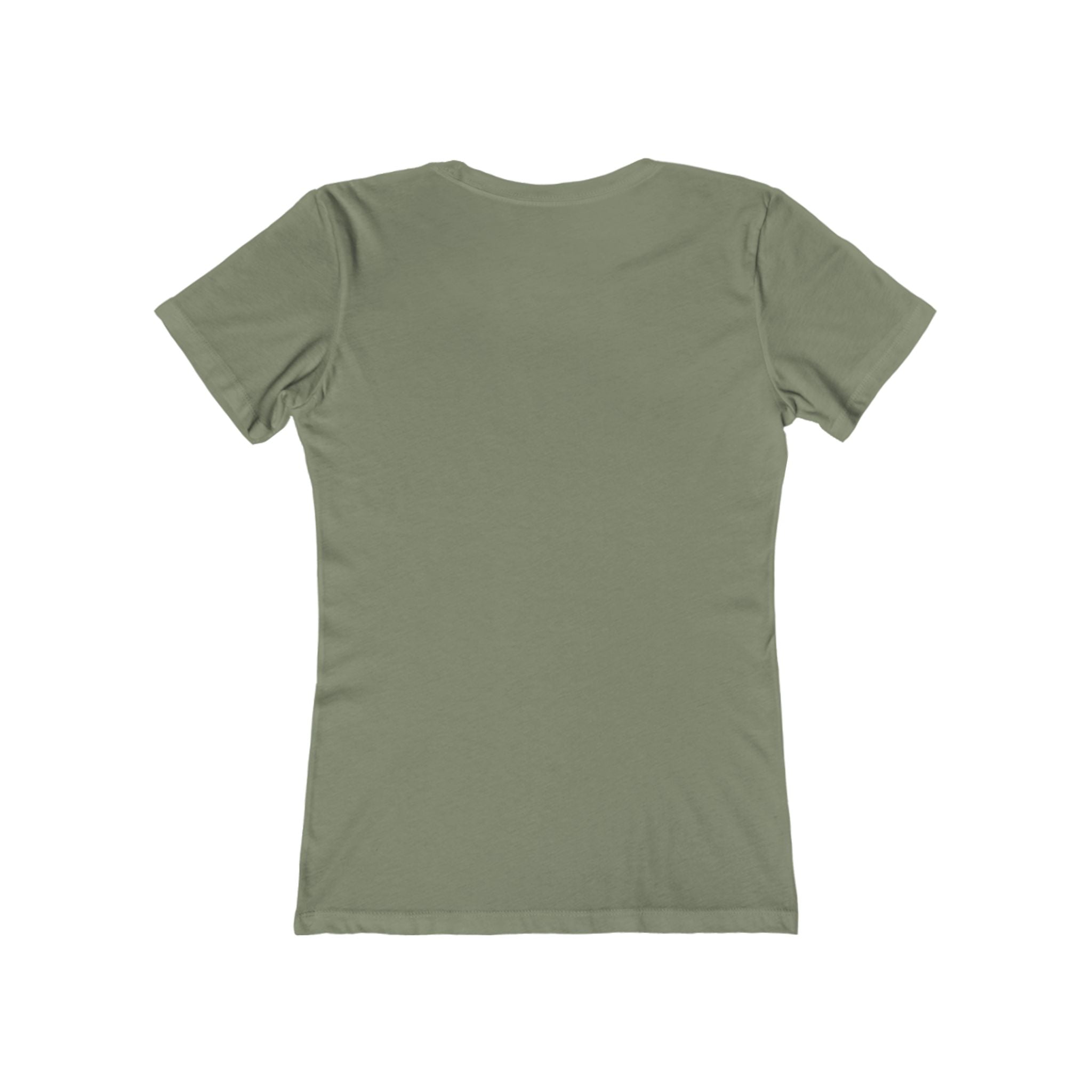 Yoga Tee for Moms Lotus Meditation Shirt